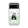 スリムプロテクションケース［ ガールズ＆パンツァー - アンチョビ - かわいい ］