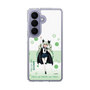 スリムプロテクションケース［ ガールズ＆パンツァー - アンチョビ - かわいい ］