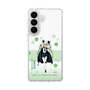 スリムプロテクションケース［ ガールズ＆パンツァー - アンチョビ - かわいい ］