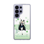 スリムプロテクションケース［ ガールズ＆パンツァー - アンチョビ - かわいい ］
