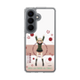 スリムプロテクションケース［ ガールズ＆パンツァー - カチューシャ - かわいい ］