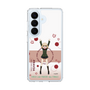スリムプロテクションケース［ ガールズ＆パンツァー - カチューシャ - かわいい ］