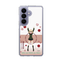 スリムプロテクションケース［ ガールズ＆パンツァー - カチューシャ - かわいい ］