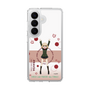 スリムプロテクションケース［ ガールズ＆パンツァー - カチューシャ - かわいい ］