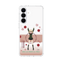スリムプロテクションケース［ ガールズ＆パンツァー - カチューシャ - かわいい ］