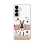 スリムプロテクションケース［ ガールズ＆パンツァー - カチューシャ - かわいい ］