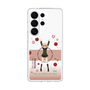 スリムプロテクションケース［ ガールズ＆パンツァー - カチューシャ - かわいい ］