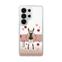スリムプロテクションケース［ ガールズ＆パンツァー - カチューシャ - かわいい ］
