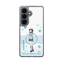 スリムプロテクションケース［ ガールズ＆パンツァー - ミカ - かわいい ］