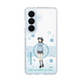 スリムプロテクションケース［ ガールズ＆パンツァー - ミカ - かわいい ］