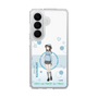 スリムプロテクションケース［ ガールズ＆パンツァー - ミカ - かわいい ］