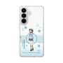 スリムプロテクションケース［ ガールズ＆パンツァー - ミカ - かわいい ］