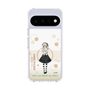 スリムプロテクションケース［ ガールズ＆パンツァー - 島田 愛里寿 - かわいい ］