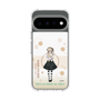 スリムプロテクションケース［ ガールズ＆パンツァー - 島田 愛里寿 - かわいい ］
