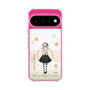 スリムプロテクションケース［ ガールズ＆パンツァー - 島田 愛里寿 - かわいい ］