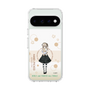 スリムプロテクションケース［ ガールズ＆パンツァー - 島田 愛里寿 - かわいい ］