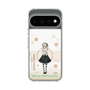 スリムプロテクションケース［ ガールズ＆パンツァー - 島田 愛里寿 - かわいい ］