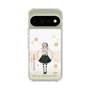 スリムプロテクションケース［ ガールズ＆パンツァー - 島田 愛里寿 - かわいい ］