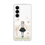 スリムプロテクションケース［ ガールズ＆パンツァー - 島田 愛里寿 - かわいい ］