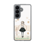 スリムプロテクションケース［ ガールズ＆パンツァー - 島田 愛里寿 - かわいい ］