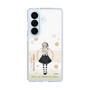 スリムプロテクションケース［ ガールズ＆パンツァー - 島田 愛里寿 - かわいい ］
