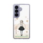 スリムプロテクションケース［ ガールズ＆パンツァー - 島田 愛里寿 - かわいい ］