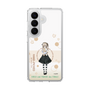スリムプロテクションケース［ ガールズ＆パンツァー - 島田 愛里寿 - かわいい ］