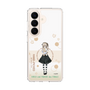 スリムプロテクションケース［ ガールズ＆パンツァー - 島田 愛里寿 - かわいい ］
