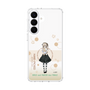 スリムプロテクションケース［ ガールズ＆パンツァー - 島田 愛里寿 - かわいい ］