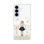 スリムプロテクションケース［ ガールズ＆パンツァー - 島田 愛里寿 - かわいい ］