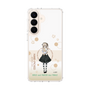 スリムプロテクションケース［ ガールズ＆パンツァー - 島田 愛里寿 - かわいい ］