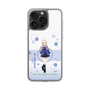 スリムプロテクションケース［ ガールズ＆パンツァー - マリー - かわいい ］