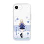 スリムプロテクションケース［ ガールズ＆パンツァー - マリー - かわいい ］