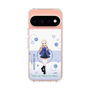 スリムプロテクションケース［ ガールズ＆パンツァー - マリー - かわいい ］