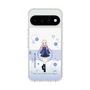スリムプロテクションケース［ ガールズ＆パンツァー - マリー - かわいい ］