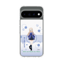 スリムプロテクションケース［ ガールズ＆パンツァー - マリー - かわいい ］