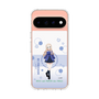 スリムプロテクションケース［ ガールズ＆パンツァー - マリー - かわいい ］