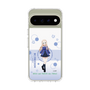 スリムプロテクションケース［ ガールズ＆パンツァー - マリー - かわいい ］