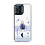 スリムプロテクションケース［ カ?ールス?＆ハ?ンツァー - マリー - かわいい ］
