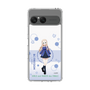 スリムプロテクションケース［ ガールズ＆パンツァー - マリー - かわいい ］
