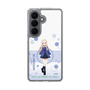 スリムプロテクションケース［ ガールズ＆パンツァー - マリー - かわいい ］