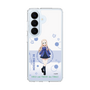 スリムプロテクションケース［ ガールズ＆パンツァー - マリー - かわいい ］