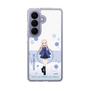 スリムプロテクションケース［ ガールズ＆パンツァー - マリー - かわいい ］
