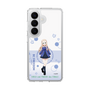 スリムプロテクションケース［ ガールズ＆パンツァー - マリー - かわいい ］