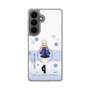 スリムプロテクションケース［ ガールズ＆パンツァー - マリー - かわいい ］