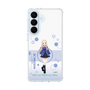 スリムプロテクションケース［ ガールズ＆パンツァー - マリー - かわいい ］
