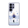 スリムプロテクションケース［ ガールズ＆パンツァー - マリー - かわいい ］