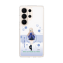 スリムプロテクションケース［ ガールズ＆パンツァー - マリー - かわいい ］