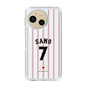 スリムプロテクションケース［ 侍ジャパン - ホーム #7 SANO ］