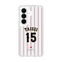 スリムプロテクションケース［ 侍ジャパン - ホーム #15 TAISEI ］